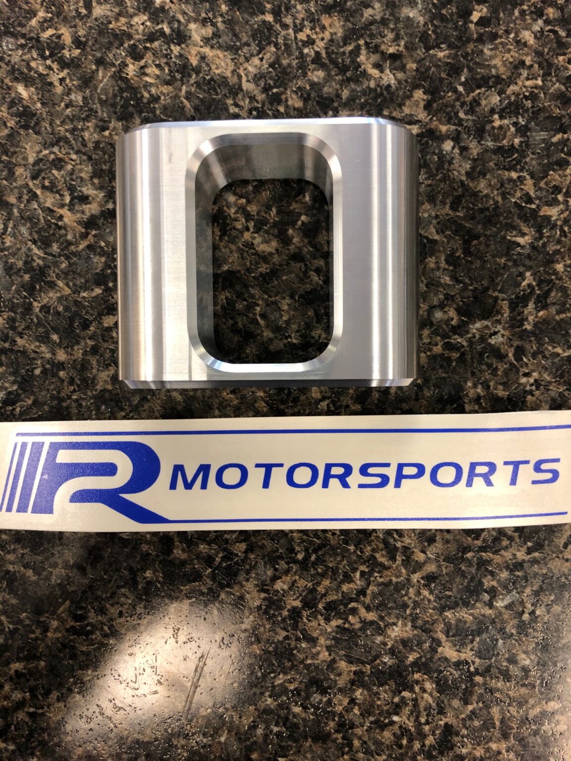 Differential Mounts R2 Motorsports